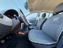 Dacia Sandero 1.2 Aniversare (12 mnd BOVAG-garantie)