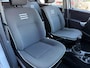Dacia Sandero 1.2 Aniversare (12 mnd BOVAG-garantie)