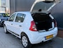 Dacia Sandero 1.2 Aniversare (12 mnd BOVAG-garantie)