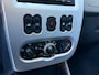 Dacia Sandero 1.2 Aniversare (12 mnd BOVAG-garantie)
