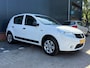Dacia Sandero 1.2 Aniversare (12 mnd BOVAG-garantie)