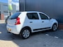Dacia Sandero 1.2 Aniversare (12 mnd BOVAG-garantie)