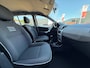 Dacia Sandero 1.2 Aniversare (12 mnd BOVAG-garantie)