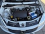 Dacia Sandero 1.2 Aniversare (12 mnd BOVAG-garantie)