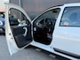 Dacia Sandero 1.2 Aniversare (12 mnd BOVAG-garantie)