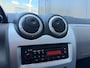 Dacia Sandero 1.2 Aniversare (12 mnd BOVAG-garantie)