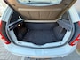 Dacia Sandero 1.2 Aniversare (12 mnd BOVAG-garantie)
