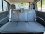 Dacia Sandero 1.2 Aniversare (12 mnd BOVAG-garantie)