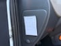 Dacia Sandero 1.2 Aniversare (12 mnd BOVAG-garantie)