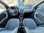 Dacia Sandero 1.2 Aniversare (12 mnd BOVAG-garantie)