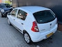 Dacia Sandero 1.2 Aniversare (12 mnd BOVAG-garantie)
