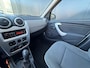 Dacia Sandero 1.2 Aniversare (12 mnd BOVAG-garantie)