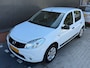 Dacia Sandero 1.2 Aniversare (12 mnd BOVAG-garantie)