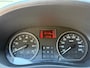 Dacia Sandero 1.2 Aniversare (12 mnd BOVAG-garantie)