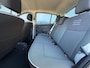 Dacia Sandero 1.2 Aniversare (12 mnd BOVAG-garantie)