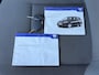 Dacia Sandero 1.2 Aniversare (12 mnd BOVAG-garantie)