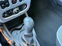 Dacia Sandero 1.2 Aniversare (12 mnd BOVAG-garantie)
