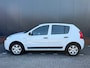 Dacia Sandero 1.2 Aniversare (12 mnd BOVAG-garantie)