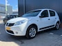 Dacia Sandero 1.2 Aniversare (12 mnd BOVAG-garantie)