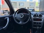 Dacia Sandero 1.2 Aniversare (12 mnd BOVAG-garantie)