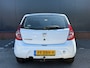 Dacia Sandero 1.2 Aniversare (12 mnd BOVAG-garantie)