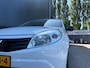 Dacia Sandero 1.2 Aniversare (12 mnd BOVAG-garantie)