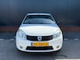 Dacia Sandero 1.2 Aniversare (12 mnd BOVAG-garantie)