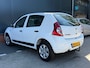 Dacia Sandero 1.2 Aniversare (12 mnd BOVAG-garantie)