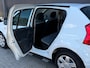 Dacia Sandero 1.2 Aniversare (12 mnd BOVAG-garantie)