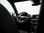SEAT Tarraco 1.4 TSI e-Hybrid Xcellence PHEV 245pk Dealer O.H. | Panodak | Adaptive Cruise | 360 Camera | Sfeerverlichting | Voorstoelen Verwarmd | Keyless | Blis | Apple Carplay | Navigatie | DAB | Plug In Hybrid |