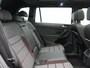 SEAT Tarraco 1.4 TSI e-Hybrid Xcellence PHEV 245pk Dealer O.H. | Panodak | Adaptive Cruise | 360 Camera | Sfeerverlichting | Voorstoelen Verwarmd | Keyless | Blis | Apple Carplay | Navigatie | DAB | Plug In Hybrid |