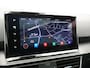 SEAT Tarraco 1.4 TSI e-Hybrid Xcellence PHEV 245pk Dealer O.H. | Panodak | Adaptive Cruise | 360 Camera | Sfeerverlichting | Voorstoelen Verwarmd | Keyless | Blis | Apple Carplay | Navigatie | DAB | Plug In Hybrid |