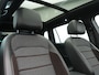 SEAT Tarraco 1.4 TSI e-Hybrid Xcellence PHEV 245pk Dealer O.H. | Panodak | Adaptive Cruise | 360 Camera | Sfeerverlichting | Voorstoelen Verwarmd | Keyless | Blis | Apple Carplay | Navigatie | DAB | Plug In Hybrid |