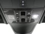 SEAT Tarraco 1.4 TSI e-Hybrid Xcellence PHEV 245pk Dealer O.H. | Panodak | Adaptive Cruise | 360 Camera | Sfeerverlichting | Voorstoelen Verwarmd | Keyless | Blis | Apple Carplay | Navigatie | DAB | Plug In Hybrid |