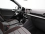 SEAT Tarraco 1.4 TSI e-Hybrid Xcellence PHEV 245pk Dealer O.H. | Panodak | Adaptive Cruise | 360 Camera | Sfeerverlichting | Voorstoelen Verwarmd | Keyless | Blis | Apple Carplay | Navigatie | DAB | Plug In Hybrid |