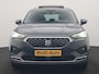 SEAT Tarraco 1.4 TSI e-Hybrid Xcellence PHEV 245pk Dealer O.H. | Panodak | Adaptive Cruise | 360 Camera | Sfeerverlichting | Voorstoelen Verwarmd | Keyless | Blis | Apple Carplay | Navigatie | DAB | Plug In Hybrid |
