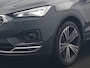 SEAT Tarraco 1.4 TSI e-Hybrid Xcellence PHEV 245pk Dealer O.H. | Panodak | Adaptive Cruise | 360 Camera | Sfeerverlichting | Voorstoelen Verwarmd | Keyless | Blis | Apple Carplay | Navigatie | DAB | Plug In Hybrid |