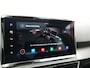 SEAT Tarraco 1.4 TSI e-Hybrid Xcellence PHEV 245pk Dealer O.H. | Panodak | Adaptive Cruise | 360 Camera | Sfeerverlichting | Voorstoelen Verwarmd | Keyless | Blis | Apple Carplay | Navigatie | DAB | Plug In Hybrid |