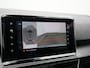 SEAT Tarraco 1.4 TSI e-Hybrid Xcellence PHEV 245pk Dealer O.H. | Panodak | Adaptive Cruise | 360 Camera | Sfeerverlichting | Voorstoelen Verwarmd | Keyless | Blis | Apple Carplay | Navigatie | DAB | Plug In Hybrid |
