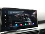 SEAT Tarraco 1.4 TSI e-Hybrid Xcellence PHEV 245pk Dealer O.H. | Panodak | Adaptive Cruise | 360 Camera | Sfeerverlichting | Voorstoelen Verwarmd | Keyless | Blis | Apple Carplay | Navigatie | DAB | Plug In Hybrid |