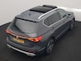 SEAT Tarraco 1.4 TSI e-Hybrid Xcellence PHEV 245pk Dealer O.H. | Panodak | Adaptive Cruise | 360 Camera | Sfeerverlichting | Voorstoelen Verwarmd | Keyless | Blis | Apple Carplay | Navigatie | DAB | Plug In Hybrid |