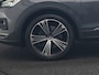 SEAT Tarraco 1.4 TSI e-Hybrid Xcellence PHEV 245pk Dealer O.H. | Panodak | Adaptive Cruise | 360 Camera | Sfeerverlichting | Voorstoelen Verwarmd | Keyless | Blis | Apple Carplay | Navigatie | DAB | Plug In Hybrid |