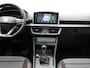 SEAT Tarraco 1.4 TSI e-Hybrid Xcellence PHEV 245pk Dealer O.H. | Panodak | Adaptive Cruise | 360 Camera | Sfeerverlichting | Voorstoelen Verwarmd | Keyless | Blis | Apple Carplay | Navigatie | DAB | Plug In Hybrid |