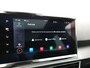 SEAT Tarraco 1.4 TSI e-Hybrid Xcellence PHEV 245pk Dealer O.H. | Panodak | Adaptive Cruise | 360 Camera | Sfeerverlichting | Voorstoelen Verwarmd | Keyless | Blis | Apple Carplay | Navigatie | DAB | Plug In Hybrid |