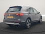 SEAT Tarraco 1.4 TSI e-Hybrid Xcellence PHEV 245pk Dealer O.H. | Panodak | Adaptive Cruise | 360 Camera | Sfeerverlichting | Voorstoelen Verwarmd | Keyless | Blis | Apple Carplay | Navigatie | DAB | Plug In Hybrid |