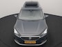 SEAT Tarraco 1.4 TSI e-Hybrid Xcellence PHEV 245pk Dealer O.H. | Panodak | Adaptive Cruise | 360 Camera | Sfeerverlichting | Voorstoelen Verwarmd | Keyless | Blis | Apple Carplay | Navigatie | DAB | Plug In Hybrid |