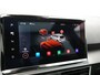 SEAT Tarraco 1.4 TSI e-Hybrid Xcellence PHEV 245pk Dealer O.H. | Panodak | Adaptive Cruise | 360 Camera | Sfeerverlichting | Voorstoelen Verwarmd | Keyless | Blis | Apple Carplay | Navigatie | DAB | Plug In Hybrid |