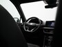 SEAT Tarraco 1.4 TSI e-Hybrid Xcellence PHEV 245pk Dealer O.H. | Panodak | Adaptive Cruise | 360 Camera | Sfeerverlichting | Voorstoelen Verwarmd | Keyless | Blis | Apple Carplay | Navigatie | DAB | Plug In Hybrid |