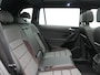 SEAT Tarraco 1.4 TSI e-Hybrid Xcellence PHEV 245pk Dealer O.H. | Panodak | Adaptive Cruise | 360 Camera | Sfeerverlichting | Voorstoelen Verwarmd | Keyless | Blis | Apple Carplay | Navigatie | DAB | Plug In Hybrid |