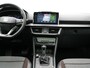 SEAT Tarraco 1.4 TSI e-Hybrid Xcellence PHEV 245pk Dealer O.H. | Panodak | Adaptive Cruise | 360 Camera | Sfeerverlichting | Voorstoelen Verwarmd | Keyless | Blis | Apple Carplay | Navigatie | DAB | Plug In Hybrid |